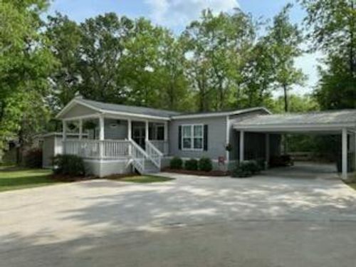 115 Riverside Dr Drive, Eutawville, SC, 29048 | Card Image