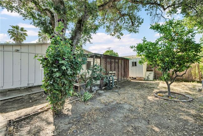 6838 Virginia Dr, House other with 3 bedrooms, 2 bathrooms and 1 parking in Lucerne CA | Image 21