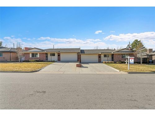 4645 S Akron St, Greenwood Village, CO, 80111-1237 | Card Image