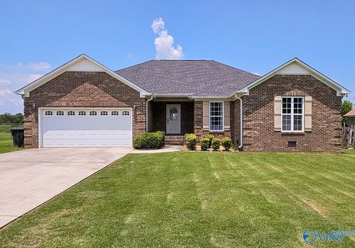 15729 Lappington Rd, Athens, AL, 35614-5152 | Card Image