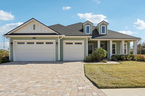 170 Pasarela Dr, St Augustine, FL, 32095-1682 | Card Image