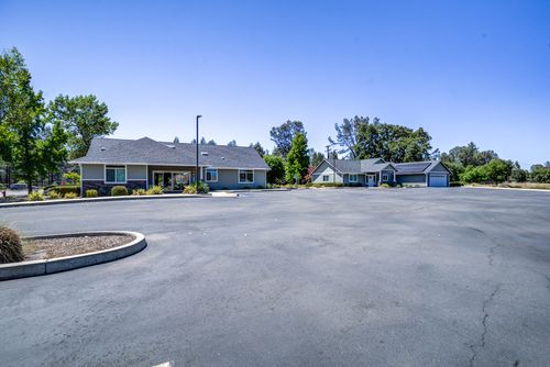 3642 Electro Way, Redding, CA, 96002-9300 | Card Image