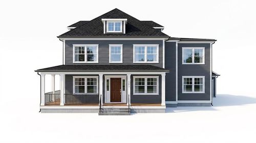416 Catherine St, South Amboy, NJ, 08879-1593 | Card Image