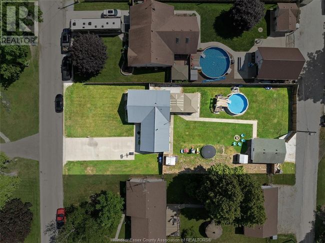 295 Clitherow St, House other with 2 bedrooms, 2 bathrooms and null parking in Harrow ON | Image 30