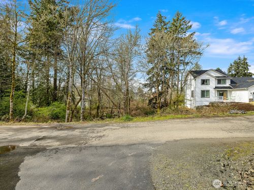 0 Devenny Ave Ne, Bainbridge Island, WA, 98110 | Card Image