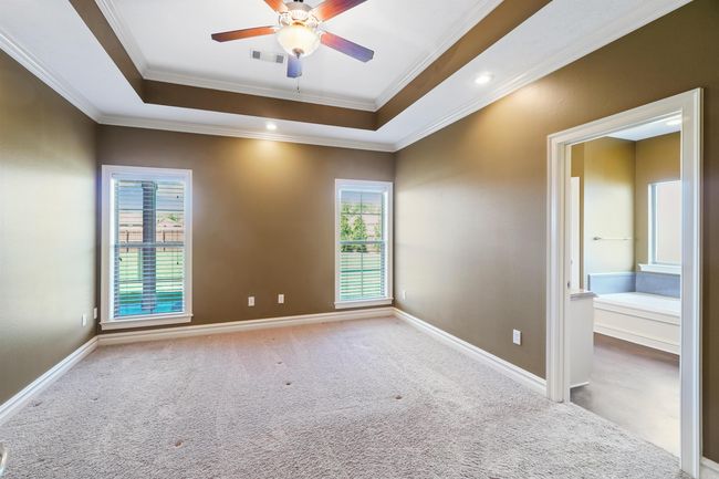 255 Four Winds Dr, House other with 3 bedrooms, 2 bathrooms and null parking in Conway AR | Image 12