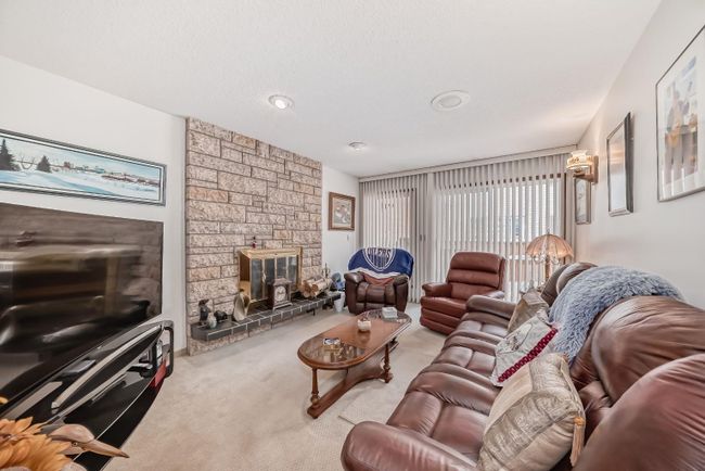 5408 60 Street, Home with 4 bedrooms, 3 bathrooms and 3 parking in Ponoka AB | Image 14