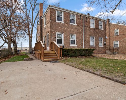 6548 Mccook Ave, Hammond, IN, 46323-1531 | Card Image