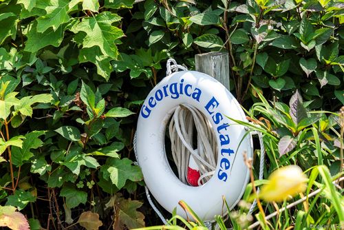 30 Huckleberry Ln, East Hampton, NY, 11937-2829 | Card Image