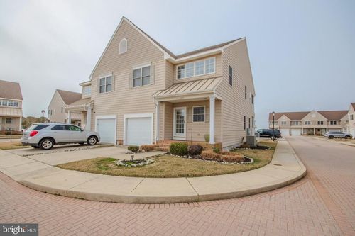 112b-112b Sunset Cir, CRISFIELD, MD, 21817 | Card Image