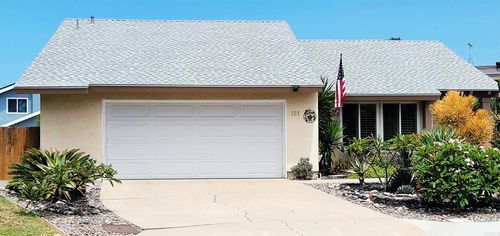 151 Camino Vista Real, Chula Vista, CA, 91910-6260 | Card Image