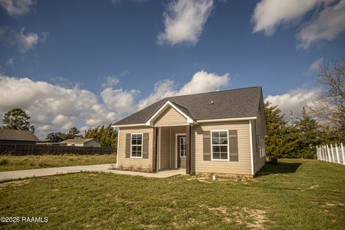1820 Hazel St, Eunice, LA, 70535-2111 | Card Image