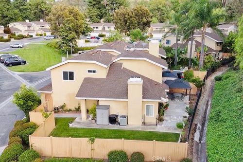 1920 Cherokee St, West Covina, CA, 91791-4110 | Card Image