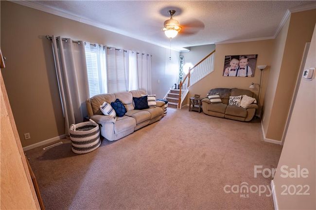 second living room area | Image 26