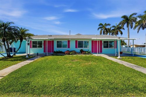 4515-4517 103rd Street Ct W, BRADENTON, FL, 34210-1743 | Card Image