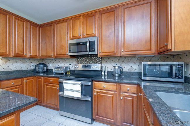 13700 Orchid Dr, House other with 5 bedrooms, 4 bathrooms and null parking in Chesterfield VA | Image 17