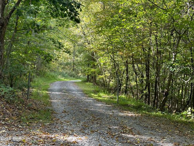 1 Glade Pike, Home with 0 bedrooms, 0 bathrooms and null parking in Manns Choice PA | Image 8
