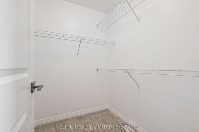 35 Dunning Way, House other with 4 bedrooms, 3 bathrooms and 2 parking in St Thomas ON | Image 37