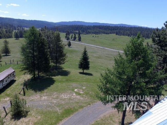 500 Maxwell Ln, House other with 3 bedrooms, 3 bathrooms and 3 parking in Elk City ID | Image 48