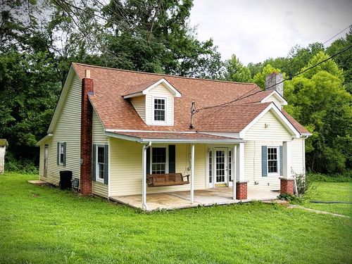 5633 Spring Creek Rd, Cookeville, TN, 38506-8736 | Card Image