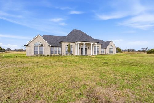 10840 Fm 1895, Kemp, TX, 75143-3369 | Card Image