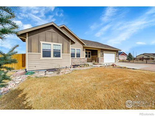 40775 Jade Dr, Ault, CO, 80610-9615 | Card Image