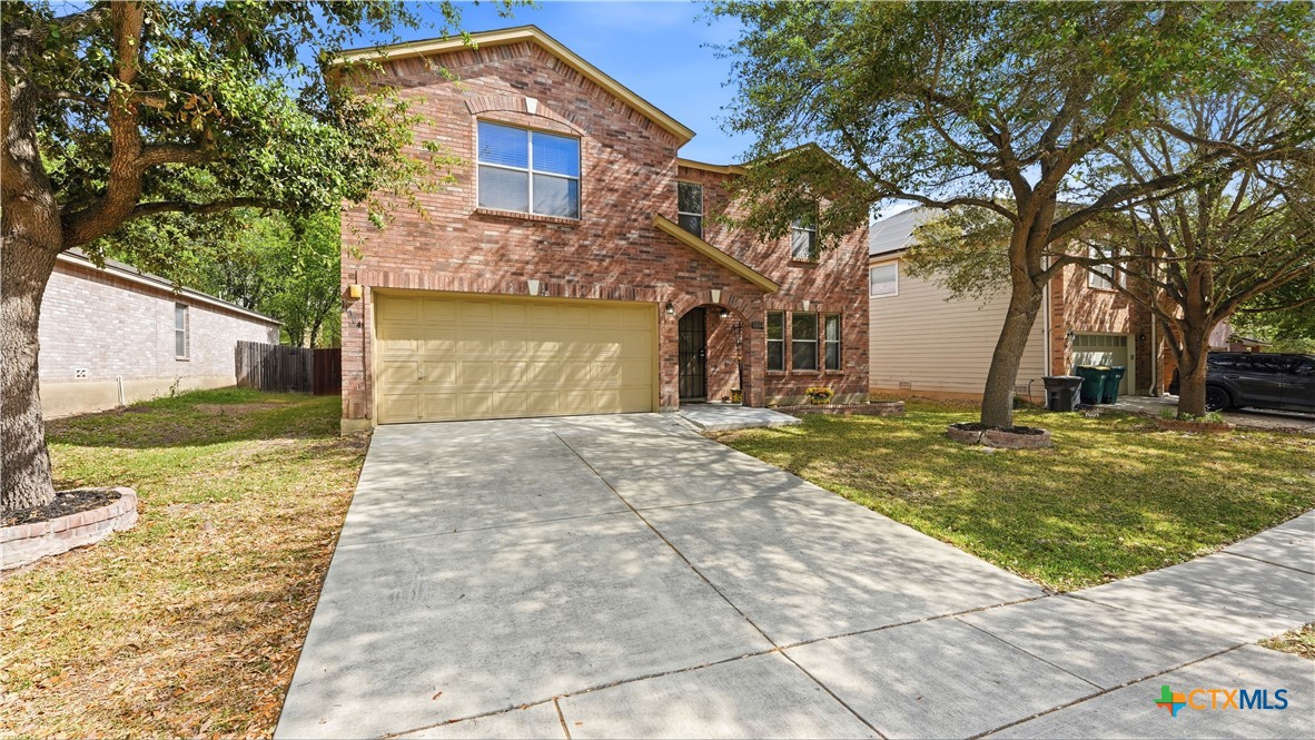 Residential in Live Oak 5