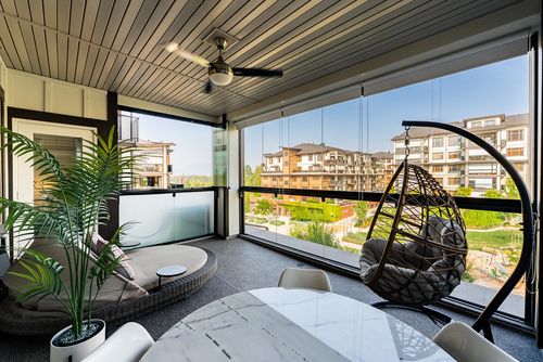 506-8558 202b St, Langley, BC, V2Y3L4 | Card Image