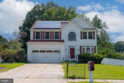 301 Kendrick Dr, ABERDEEN, MD, 21001-2352 | Card Image