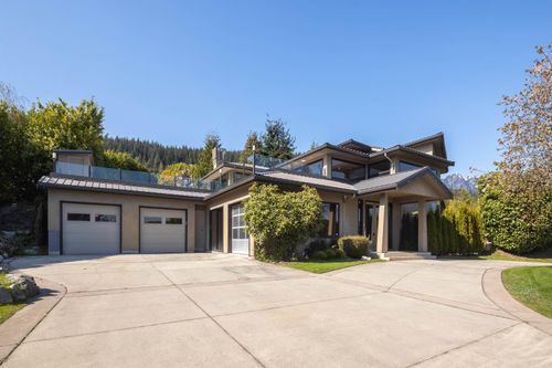 1109 Hillside Rd, West Vancouver, BC, V7S2G3 | Card Image