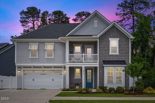 9013 Dupree Meadow Dr, Angier, NC, 27501-5101 | Card Image