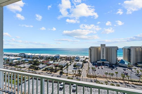 unit-1006-9860 S Thomas Dr, Panama City Beach, FL, 32408-1241 | Card Image