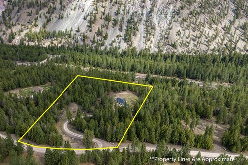 351 Whitewater Ln, Alberton, MT, 59820-8514 | Card Image