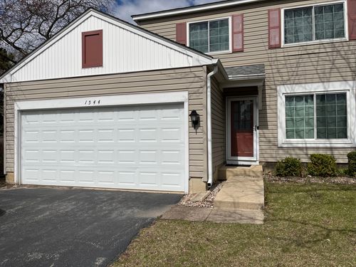 1544 Normantown Rd, Naperville, IL, 60564-5894 | Card Image