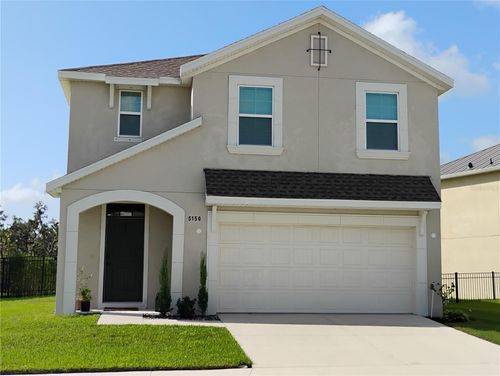 5150 San Palermo Dr, BRADENTON, FL, 34208-2372 | Card Image