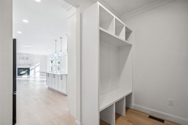Photos are samples of builder's workmanship | Image 6