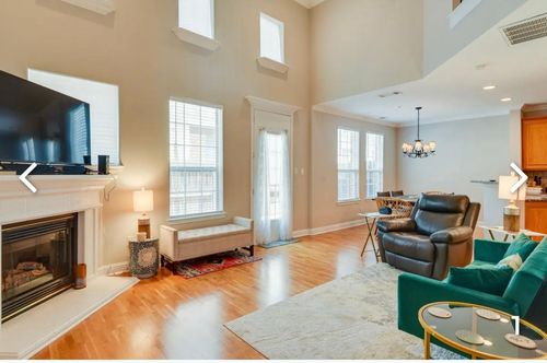 2521 Rue De Vl, Irving, TX, 75038-5676 | Card Image