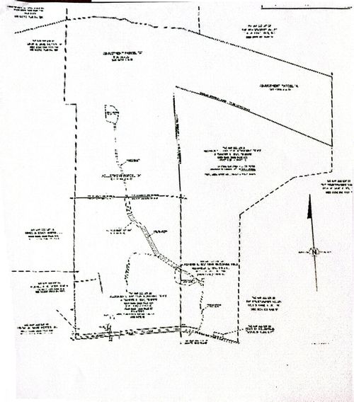 land lot Beede Road, Holderness, NH, 03245 | Card Image