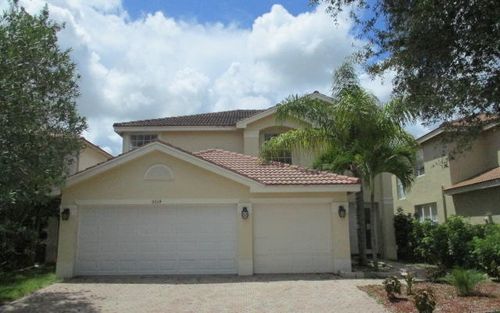 5014 Nautica Lake Cir, Greenacres, FL, 33463-5943 | Card Image