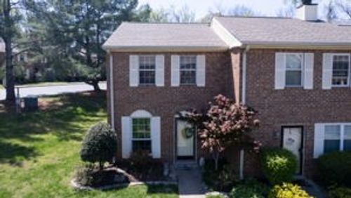129 Thistle Ln, Hermitage, TN, 37076-2725 | Card Image