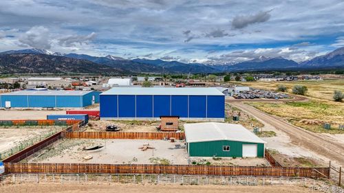 165 Quigot Ct, Salida, CO, 81201 | Card Image