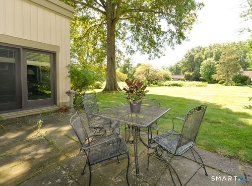 a-783 Heritage Village, Southbury, CT, 06488 | Card Image