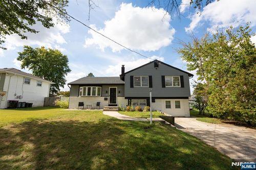 20 Tilford Rd, SOMERDALE, NJ, 08083-2208 | Card Image