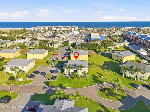 47 Clipper Ct, St Augustine, FL, 32080-5952 | Card Image