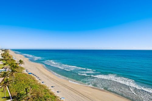 apt-904-3009 S Ocean Blvd, Highland Beach, FL, 33487-1807 | Card Image