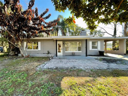 301 Avenue E, CHULUOTA, FL, 32766-9282 | Card Image