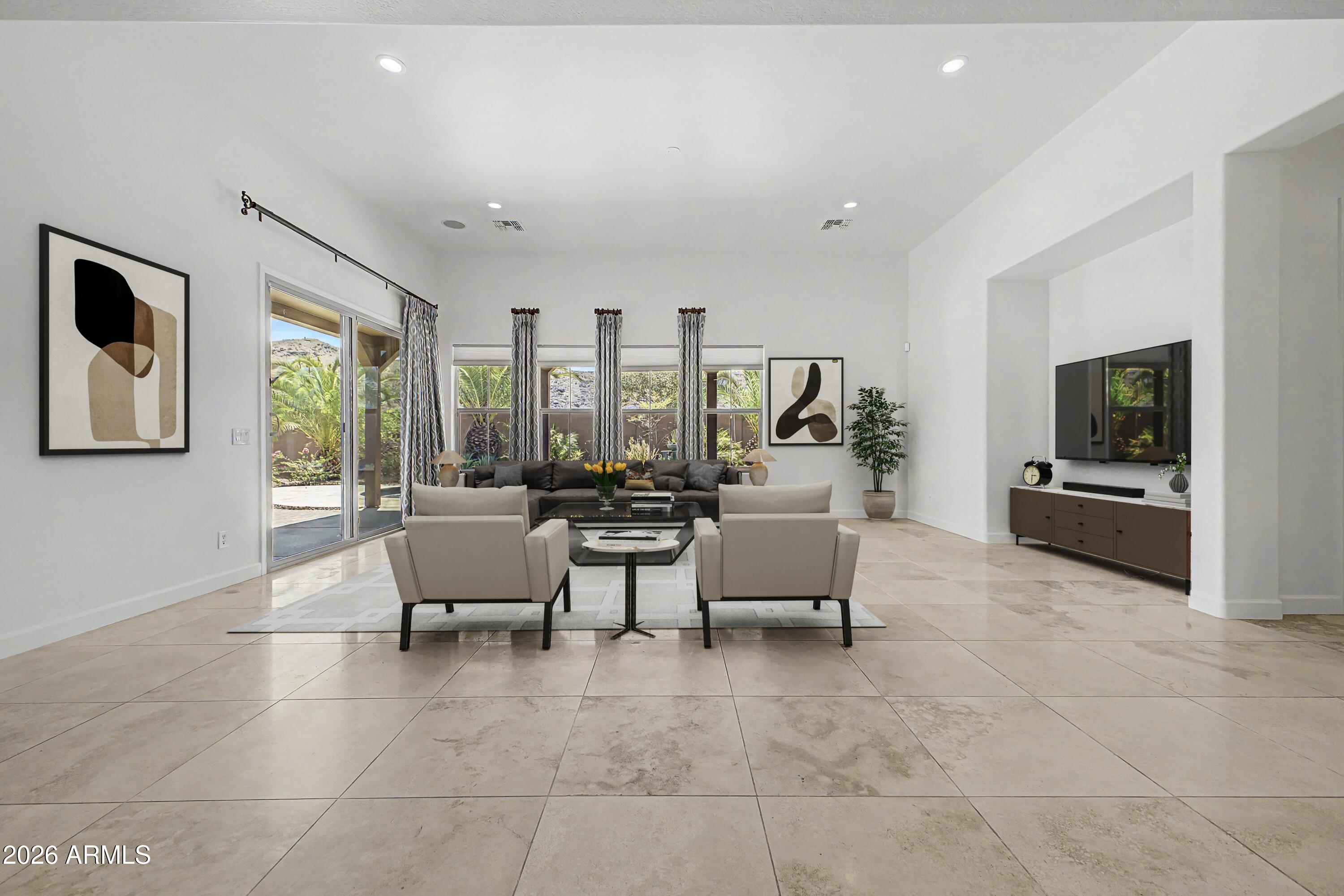 Residential in Phoenix 4