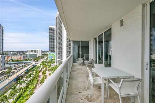 apt-1507-1850 S Ocean Dr, Hallandale Beach, FL, 33009-7679 | Card Image
