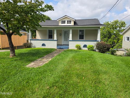 1216 Maryland Ave, Bristol, TN, 37620-3953 | Card Image