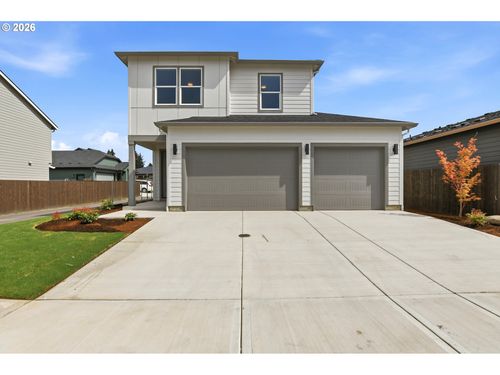 12316 Ne 107th Way, Vancouver, WA, 98682-3145 | Card Image